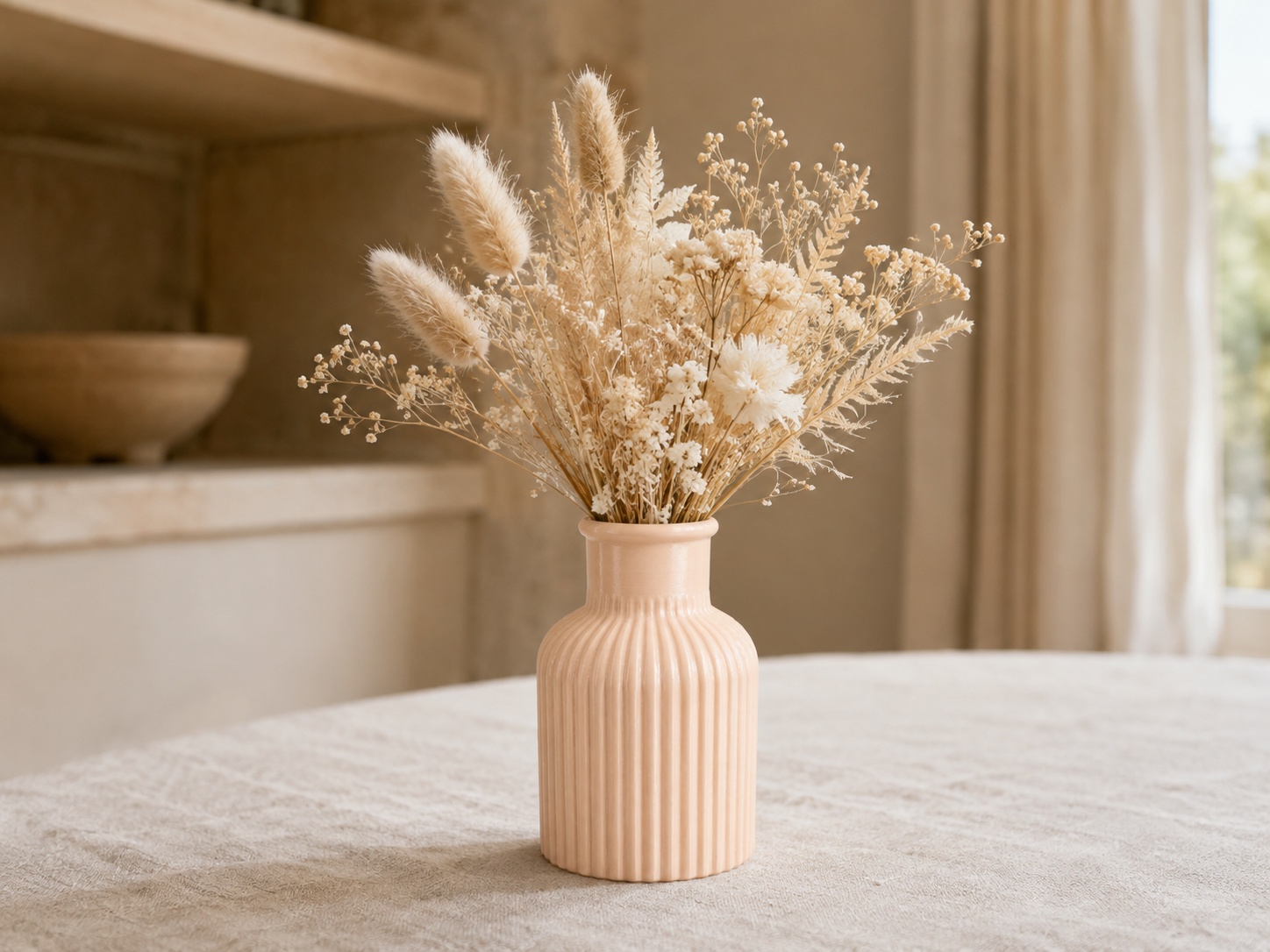 Striaris - Vase